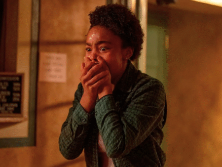 It: Bem-Vindos a Derry – confira número de episódios, calendário na HBO e detalhes da trama