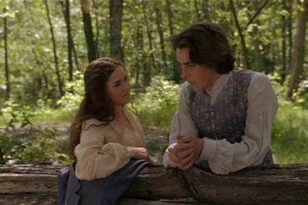 Drama de época “Adoráveis Mulheres” chega à Netflix com elenco estrelado e direção premiada