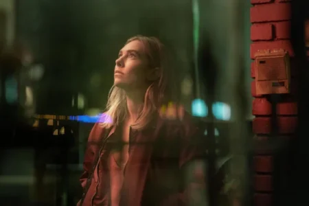 7 filmes na Netflix que provocam crise existencial e merecem entrar na sua lista