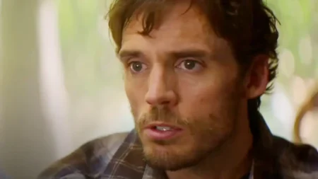 O Homem do Saco: terror que domina o Prime Video revisita lenda infantil de forma sombria