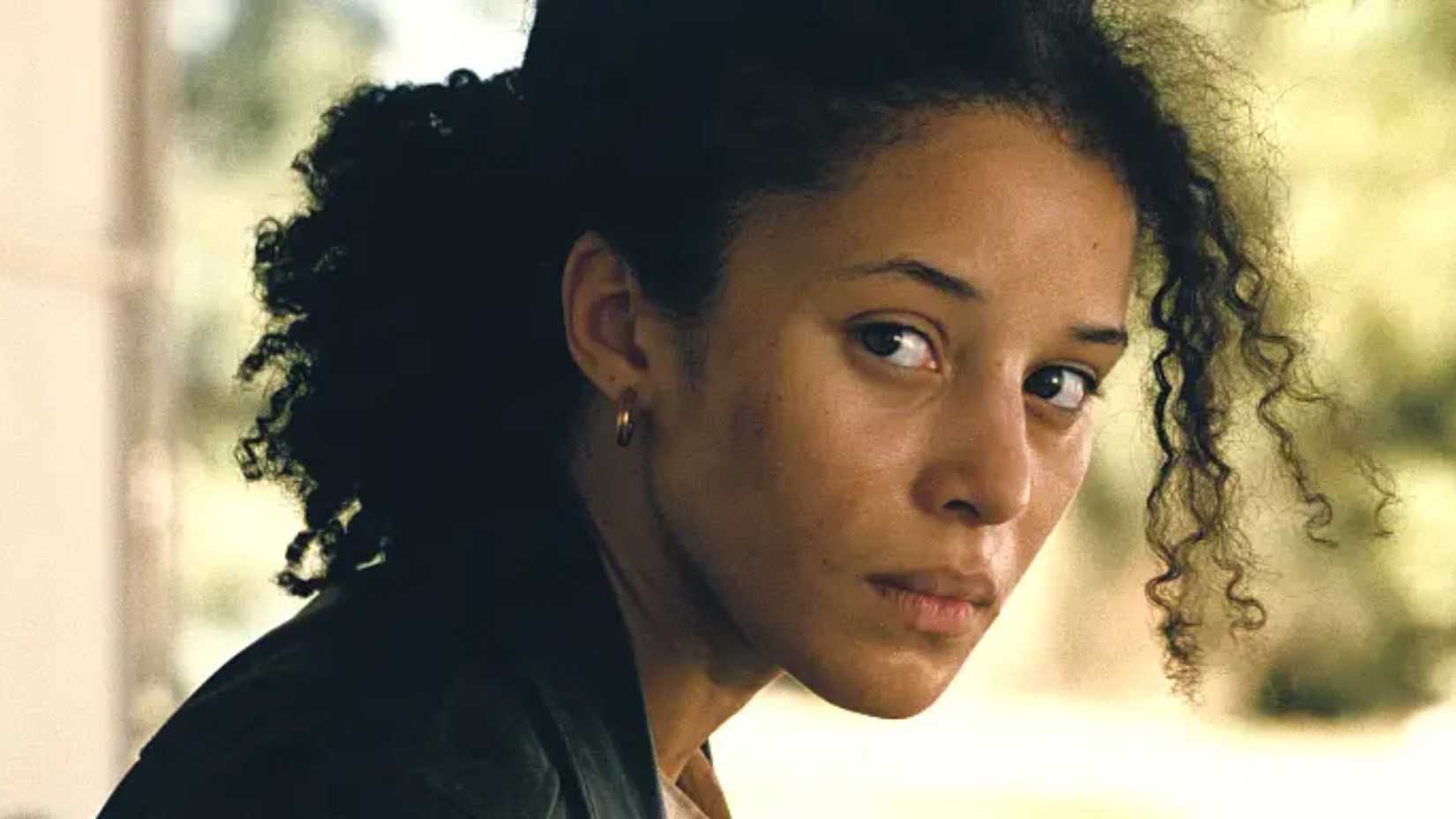 Indicações ao Gotham Awards redesenham corrida pelo Oscar 2026 - Imagem do artigo original