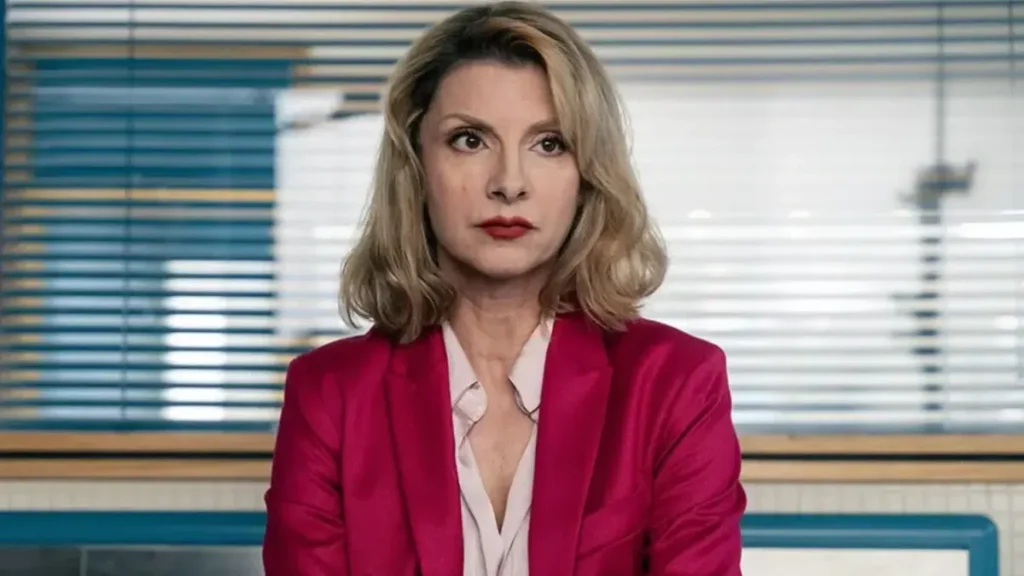 Respira: segunda temporada chega à Netflix nesta quinta-feira com hospital em crise