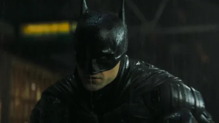 The Batman – Part II começa semanas após The Penguin, diz Colin Farrell