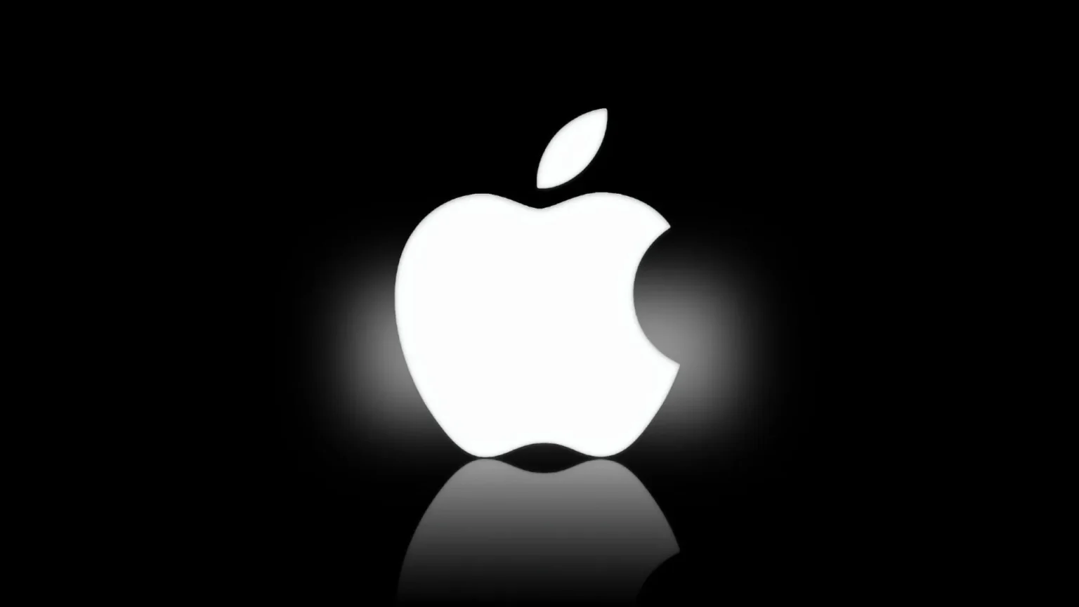 Apple fecha acordo milionário para adaptar quadrinho Last Flight Out aos cinemas