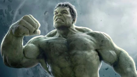 10 momentos do Hulk no MCU que quase ninguém comenta