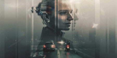 Netflix ainda não confirma 2ª temporada de A Agente, mas final aberto anima fãs