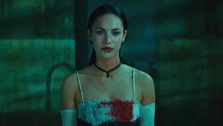 Jennifer’s Body 2: por que o momento nunca foi tão perfeito para a sequência