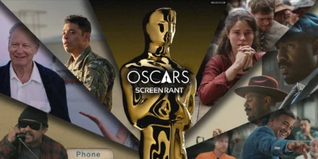 Oscar 2026: veja os 10 favoritos a Melhor Filme e quem lidera a corrida