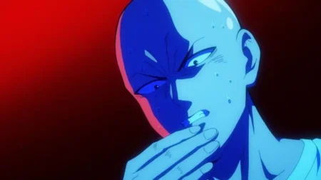 One Punch Man 3×03 traz lutas intensas, segredo sobre Saitama e clima de guerra