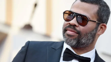 Jordan Peele: “Us” é apontado como seu terror mais puro, mesmo sendo o menos querido pelo autor do ranking