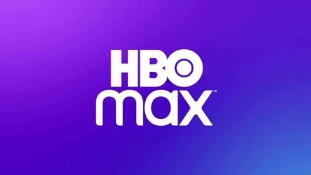 Batman Ninja: animação de 83% no RT leva heróis da DC ao Japão feudal na HBO Max