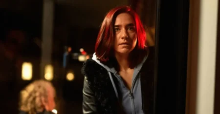 A Agente 2ª temporada: o que esperar do embate entre Tea e Ashley