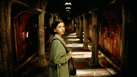 10 filmes vencedores do Oscar para assistir de graça agora mesmo