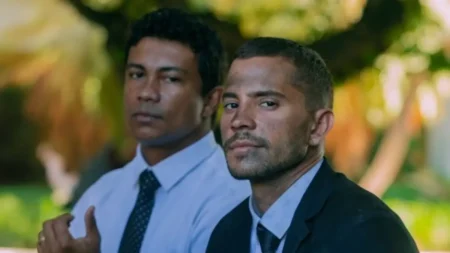 Final de Os Donos do Jogo: quem morre e quem assume o poder na série da Netflix?