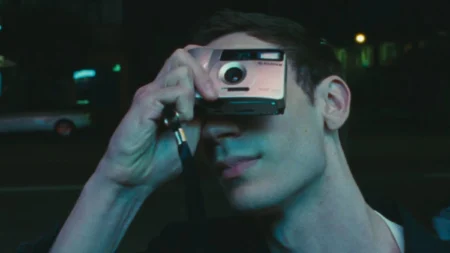 Cinco filmes independentes imperdíveis chegam aos cinemas e ao streaming nesta semana