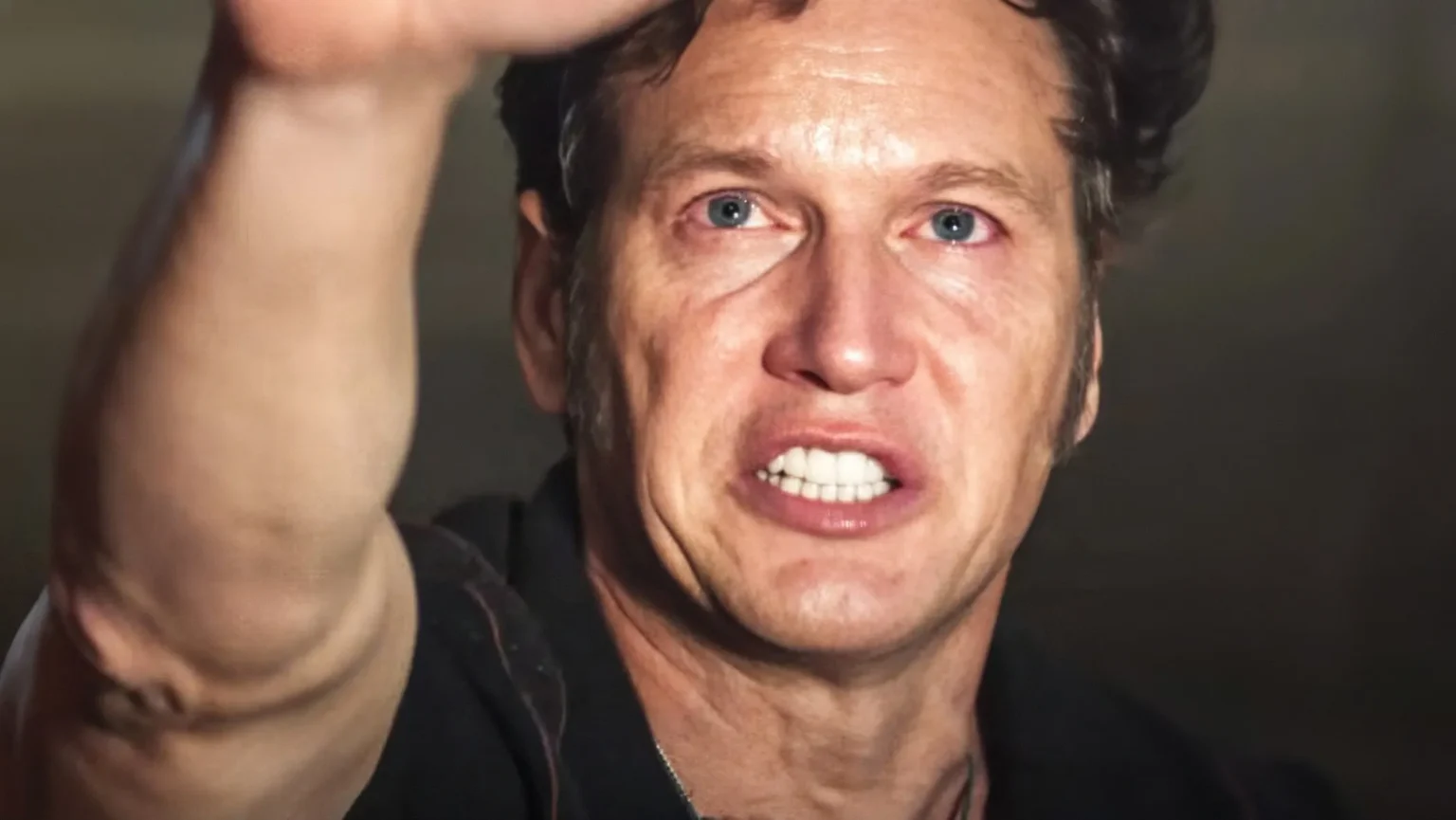 Próximo prelúdio de Invocação do Mal avança com diretor premiado em negociações