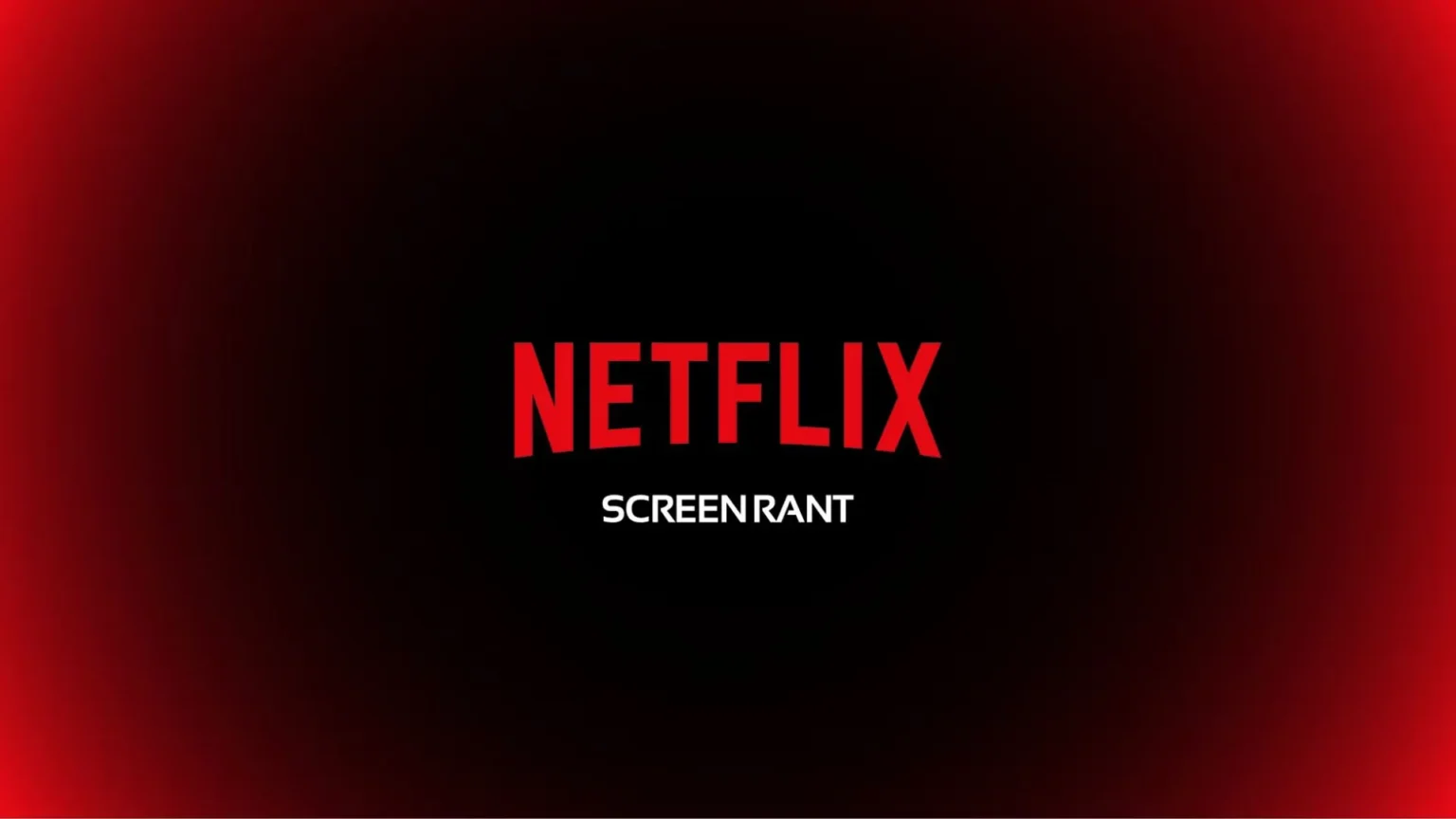 5 filmes imperdíveis para entrar no clima de Halloween na Netflix