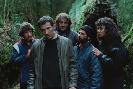 La Chimera: filme de realismo mágico aclamado em Cannes estreia na Mubi