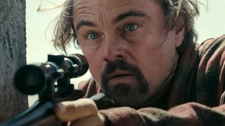 Rumores indicam que Chase Infiniti pode ficar fora da disputa de Melhor Atriz no Oscar 2026