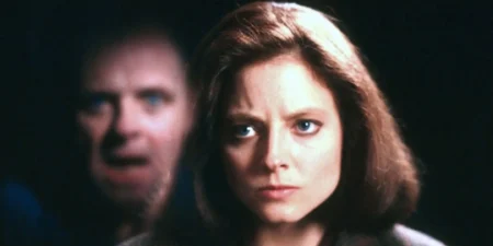 Hannibal completa 22 anos como a pior sequência de terror já lançada
