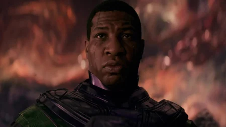 Planos descartados da Marvel colocariam Jovens Vingadores contra Kang e resolveriam lacuna de três anos