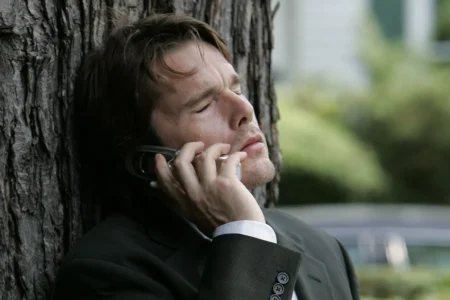 Thriller de Sidney Lumet testa limites da família e está escondido no Prime Video