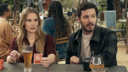 Locações de Ninguém Quer: conheça todos os cenários da 2ª temporada em Los Angeles