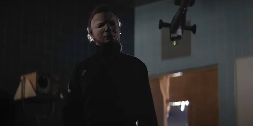 Halloween 2 completa 44 anos: relembre a sequência que cimentou Michael Myers no cinema - Imagem do artigo original