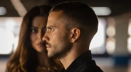 7 teorias explosivas para Os Donos do Jogo 2ª temporada