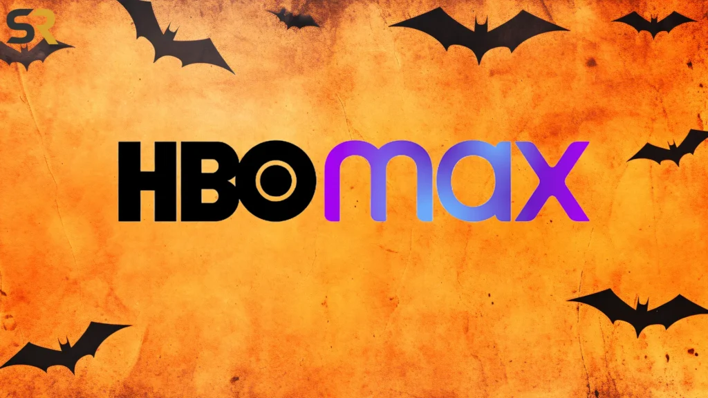5 filmes imperdíveis para curtir o Halloween no HBO Max