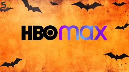 5 filmes imperdíveis para curtir o Halloween no HBO Max