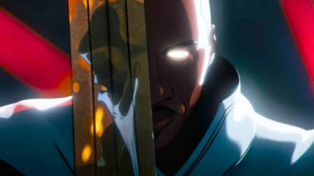 3 produções do MCU que valem a maratona de Halloween