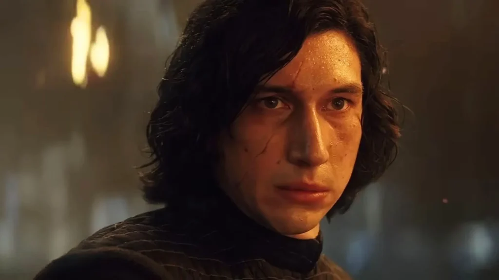 Star Wars: 9 caminhos para Ben Solo retornar mesmo depois de A Ascensão Skywalker