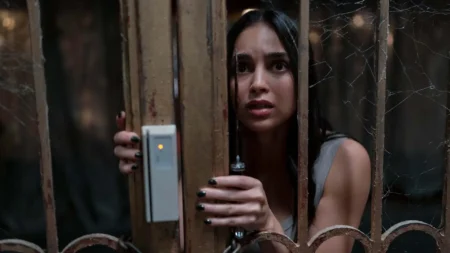 Trailer de Scream 7 reacende críticas após demissão de Melissa Barrera