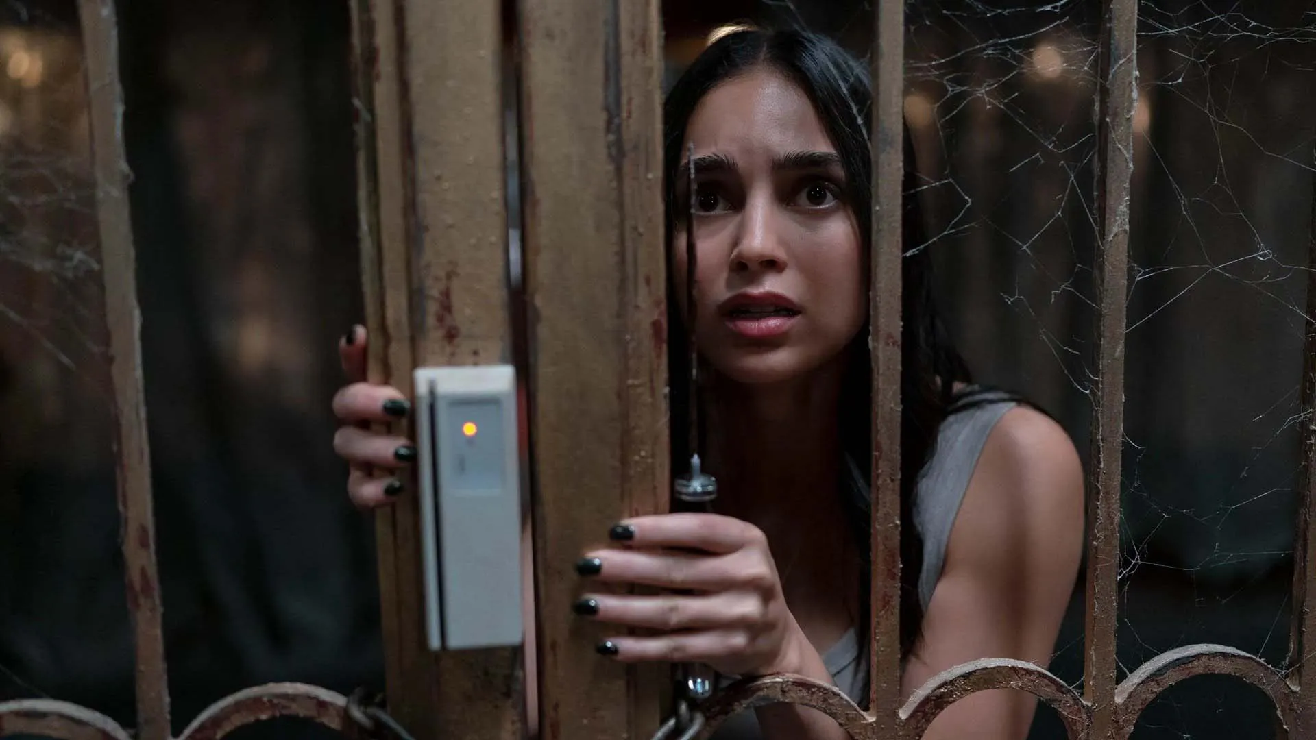 Trailer de Scream 7 reacende críticas após demissão de Melissa Barrera - Imagem do artigo