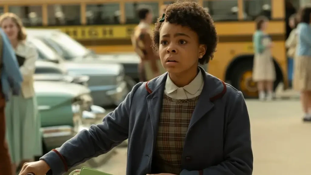 Pennywise retorna em cena brutal no segundo episódio de It: Bem-Vindos a Derry