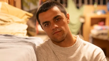 Prime Video estreia Tremembé: série mergulha em crimes que chocaram o Brasil