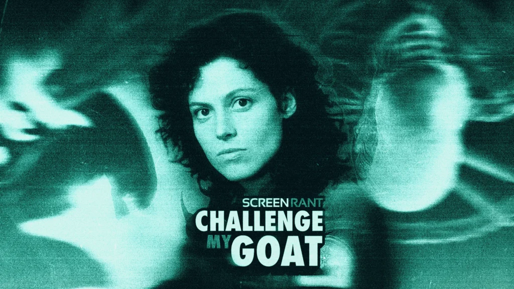 Alien é defendido como o maior filme de terror de todos os tempos por especialista em cinema