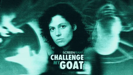 Alien é defendido como o maior filme de terror de todos os tempos por especialista em cinema