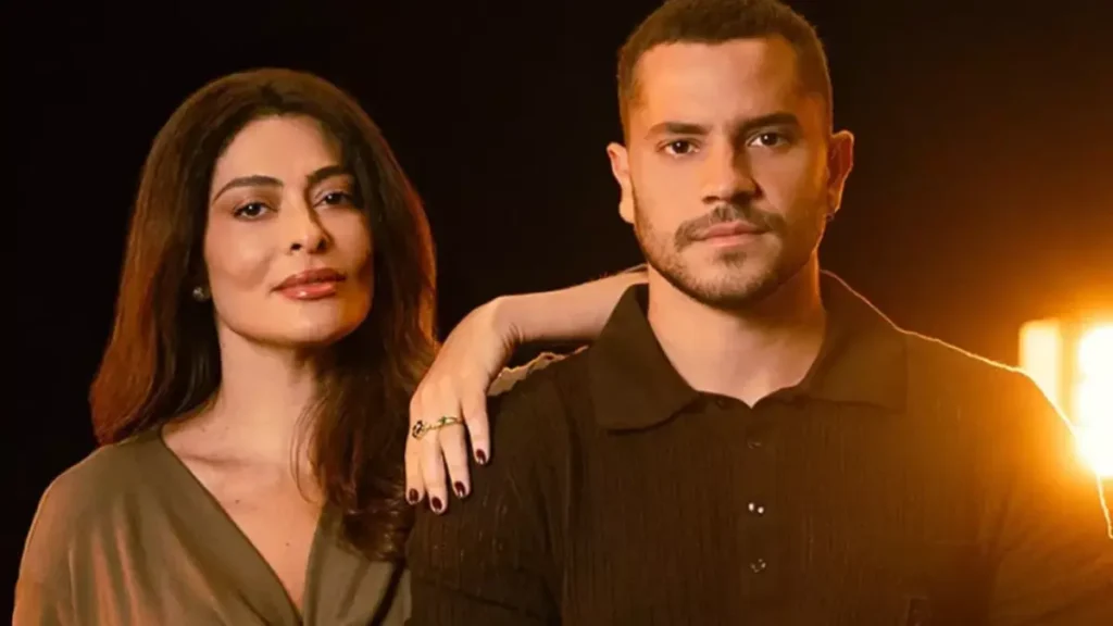 Final de Os Donos do Jogo: carta de Xavier expõe segredo de Leila e muda destino de Profeta