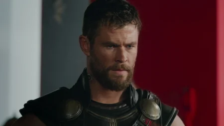 Morte de Thor em 2025 revoluciona expectativas para Avengers: Doomsday