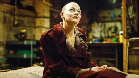10 filmes de ficção científica com alienígenas fora do comum que fogem do clichê