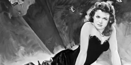 Por que os sustos de Cat People (1942) continuam imbatíveis, 83 anos depois