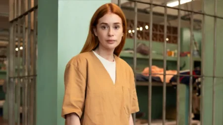 Final de Tremembé deixa destino de Suzane von Richthofen em aberto