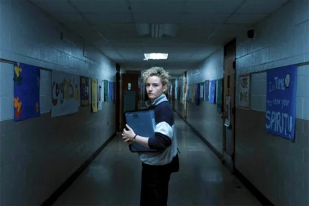 Suspense perturbador A Hora do Mal estreia na HBO Max e desafia a lógica