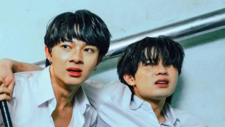 Zomvivor: final explicado e caminhos abertos para a segunda temporada