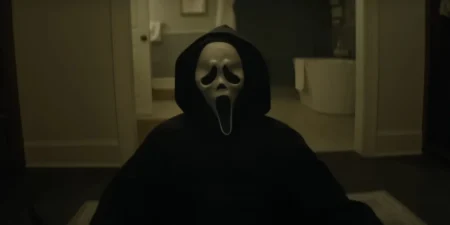 Reações negativas ao trailer de Scream 7 abrem caminho perfeito para Scary Movie 6