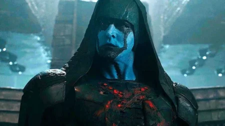 Josh Brolin e Lee Pace retomam parceria em nova versão de The Running Man, de Stephen King