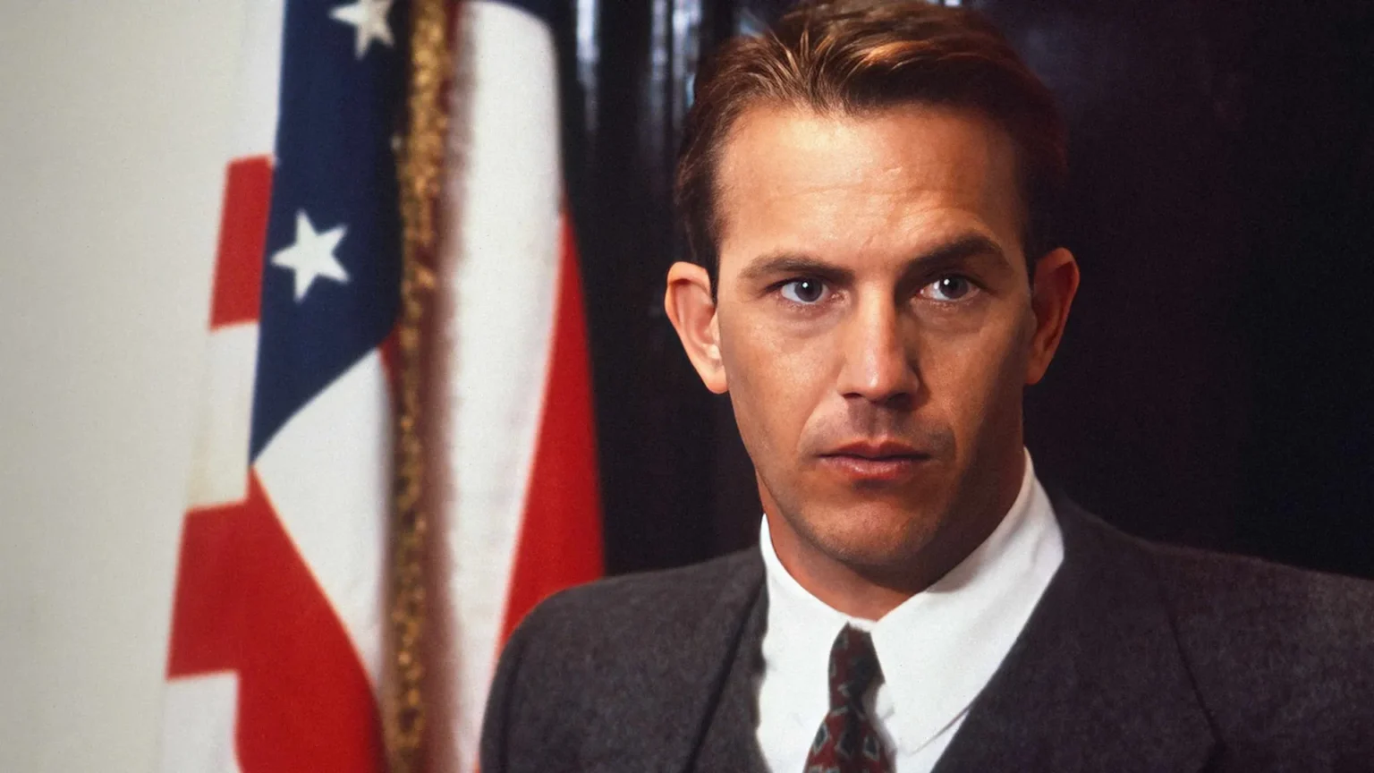 Os 10 melhores filmes de Kevin Costner fora do gênero faroeste