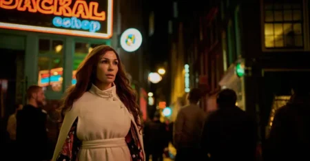 Final de Império de Amsterdã expõe 5 segredos que redefinem o jogo de poder na série